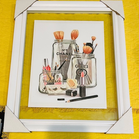 Im selling designer posters - Picture 6 of 8